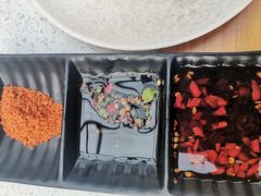 -浮何烤铺(桐梓林店)