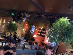 -同仁四季椰子鸡(宝安壹方城店)