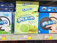 -购多购超级折扣仓(海户屯仓)