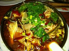 android_upload_pic-李米线(武陵路店)