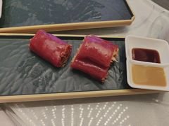 -盆满钵满·国家非遗传承(云台店)