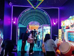 -星际传奇(壹方城购物中心店)