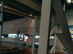 -湊湊火锅·茶憩(皇姑万象汇店)