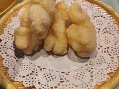 -帝一铭家宴(板塘店)