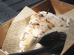 -Pie Bird(新闸路店)