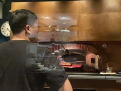 -La Strada(安福路店)