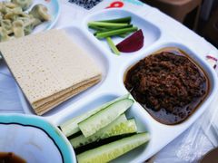 -巧克力渔家.小船海鲜家常菜(三浴场店)