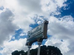 -Versailles Restaurant Cuban Cuisine