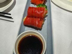 -新雅(丰盛里店)