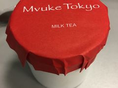 -布歌东京(金融街购物中心店)