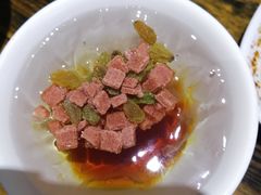 -龙抄手(文殊坊店)