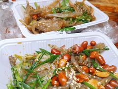 -陈添記·祖傳爽鱼皮·西关老字号(广州首店)