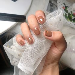 -丫丫NAIL日式自助美甲美睫沙龙