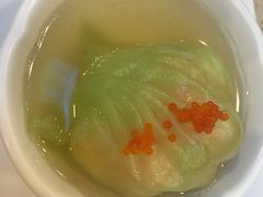 -点都德(盘福楼店)