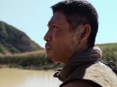 -中影国际影城(昆山花园城CINITY LED店)