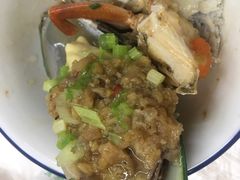 -老三鱼仔店