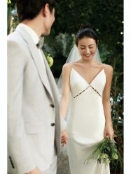 -CD视觉婚纱摄影