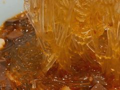 -回味鸭血粉丝汤(京新广场店)