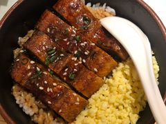 -初居食屋日式料理(万象城购物中心店)