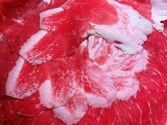 -九鼎轩脆毛肚火锅(三钢里店)