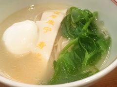 -懒人盐府人家·自贡大麻鱼(安贞店)