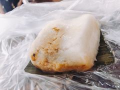 -张一品食府