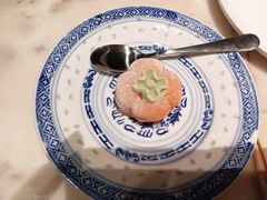 -汤城小厨•粤菜•靓汤(西直门凯德MALL店)