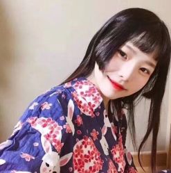 -朗峰专业美发沙龙