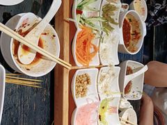 -丝恋丝娃娃(金阳国贸店)