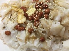 -瑞记湛江鸡饭店·粤西第一鸡(粤垦店)