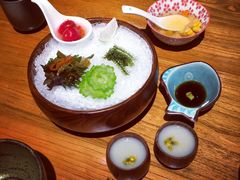 -天水蔬食料理(树德之光店)