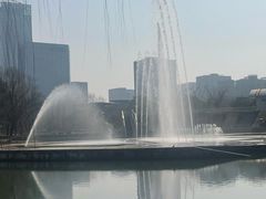 -白塘生态植物园