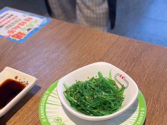 -三禾寿司(君尚店)