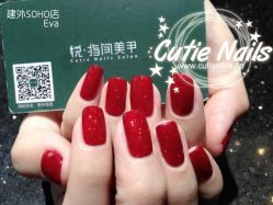 点击看大图 1637651579-悦指间美甲美睫