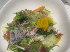 -新华饭店·新津菜·酥皮烤鸭·海鲜(津湾广场店)