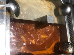 -海底捞火锅(天一广场亚细亚店)
