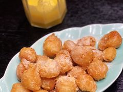 -柒园·三十年创意杭帮菜(龙湖滨江天街店)