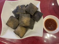 -老虎土菜馆·农家土菜