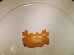 -鼎泰丰(当代商城店)