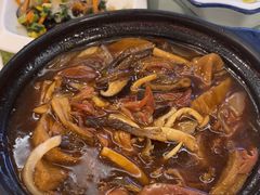 -清真马祥兴菜馆(云南北路店)