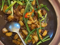 -顺味凤城·顺德菜专门店(九六广场店)