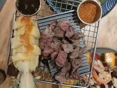 -像素研食The pixlab (皮市街店)