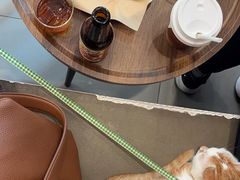 -Again Coffee Roaster(香蜜湖店)