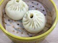 -老上海里弄味道(知春路店)