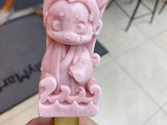 -全家便利店(杭州龙翔桥地铁站店)