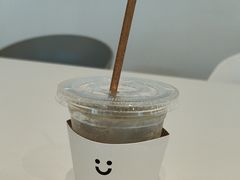 -dotcom coffee古点咖啡(致真大厦店)
