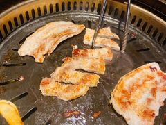 -嘿嘟嘟·肋条烧肉放题(爱融荟城店)
