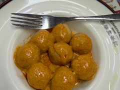 -兴华里茶记(禅城同济首店)