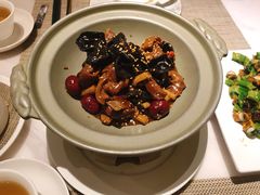 -闻见中国海南菜(K11店)