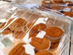 -百年义利(东直门店)